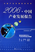1434090055402161.jpg 下载.jpg